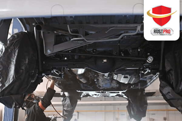 plingkut untuk mobil