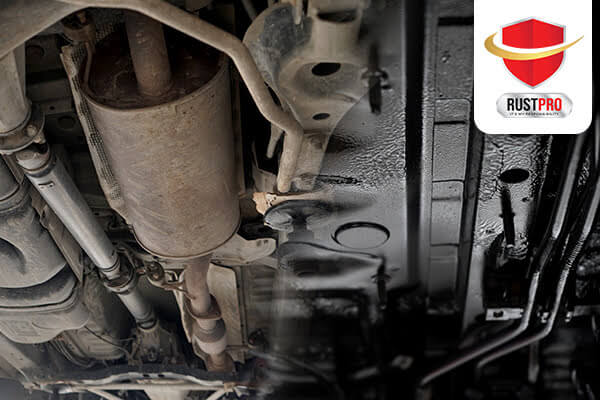 jasa anti karat mobil