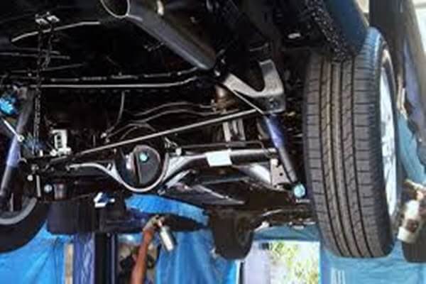 anti karat mobil jakarta