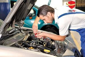 harga cat anti karat mobil