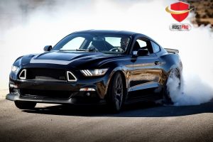 plingkut untuk mobil