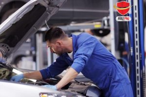 bengkel anti karat Surabaya