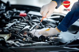 bengkel anti karat mobil Makassar