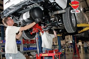 merk anti karat mobil yang bagus