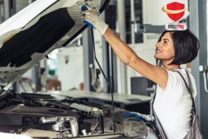  jasa anti karat mobil 