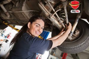 pasang anti karat mobil berapa lama