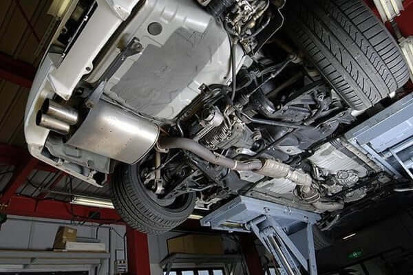harga anti karat mobil xpander