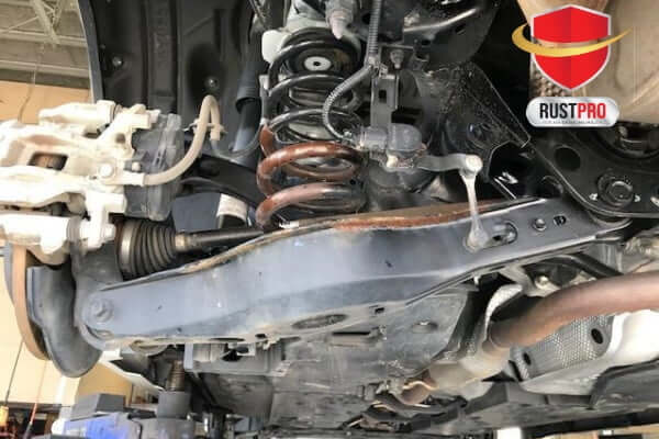 anti karat mobil harga