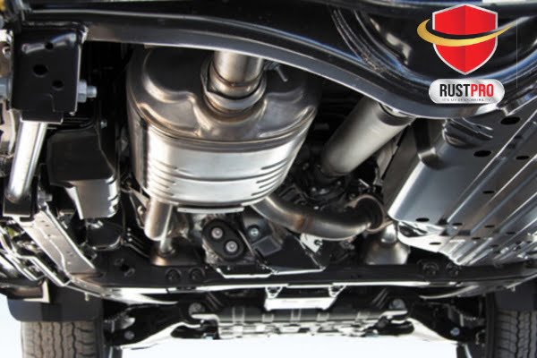 harga anti karat mobil avanza