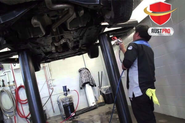 banjir menyebabkan karat mobil banjir menyebabkan karat mobil