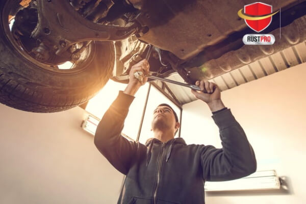 paket anti karat mobil jakarta