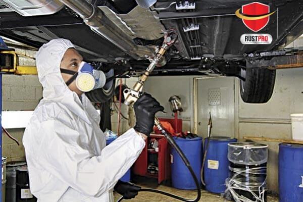 anti karat mobil yang paling bagus