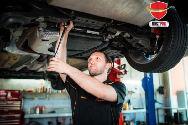 paket anti karat mobil jakarta