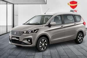 harga anti karat mobil ertiga