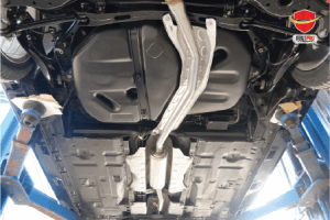 produk khusus anti karat mobil