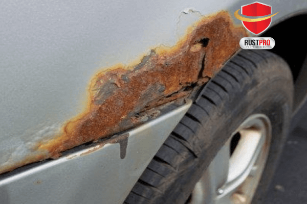 rustpro anti karat mobil