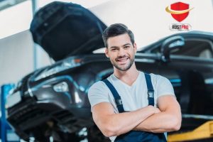 cairan anti karat untuk mobil
