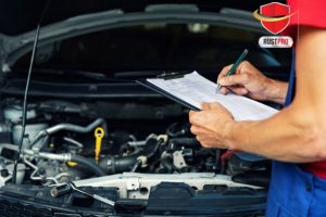anti karat mobil madiun