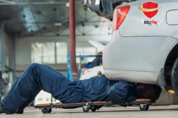 anti karat mobil madiun