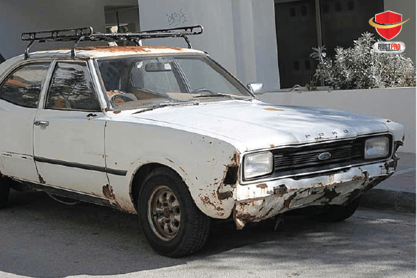 anti karat mobil murah
