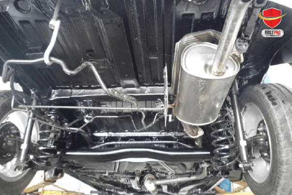 anti karat mobil termurah