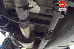 Anti Karat Kap Mesin