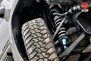 Cara Merawat Mobil Karatan