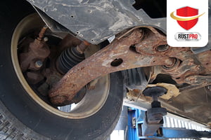 harga detailing mobil Surabaya