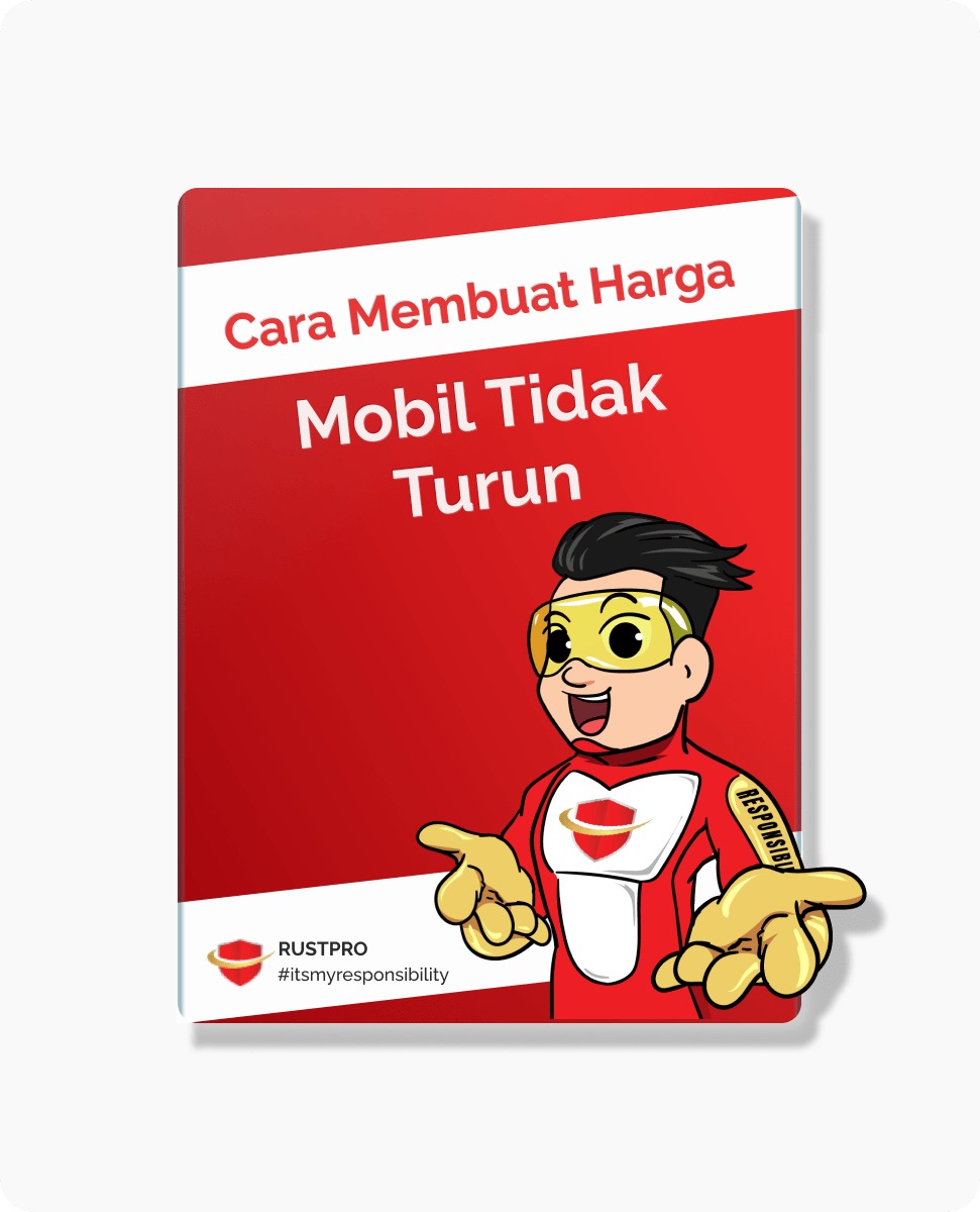 ebook