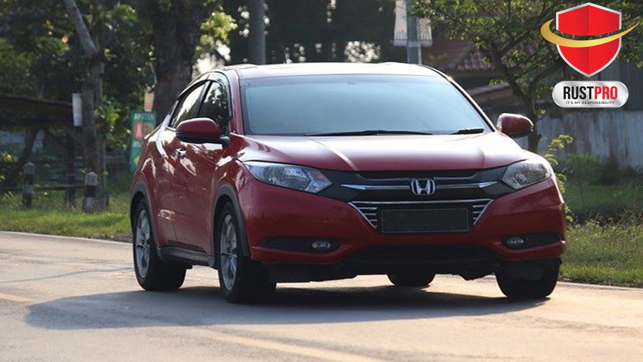 bengkel mobil honda bengkel mobil honda