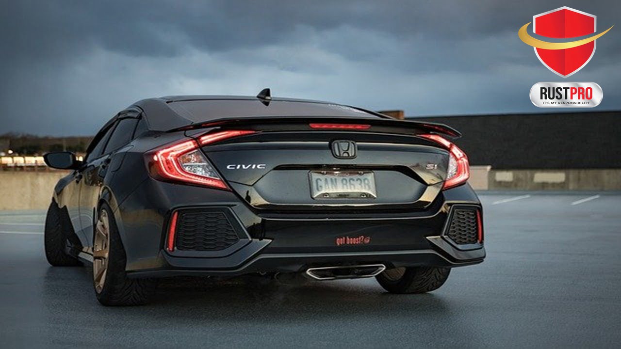 merk mobil honda merk mobil honda