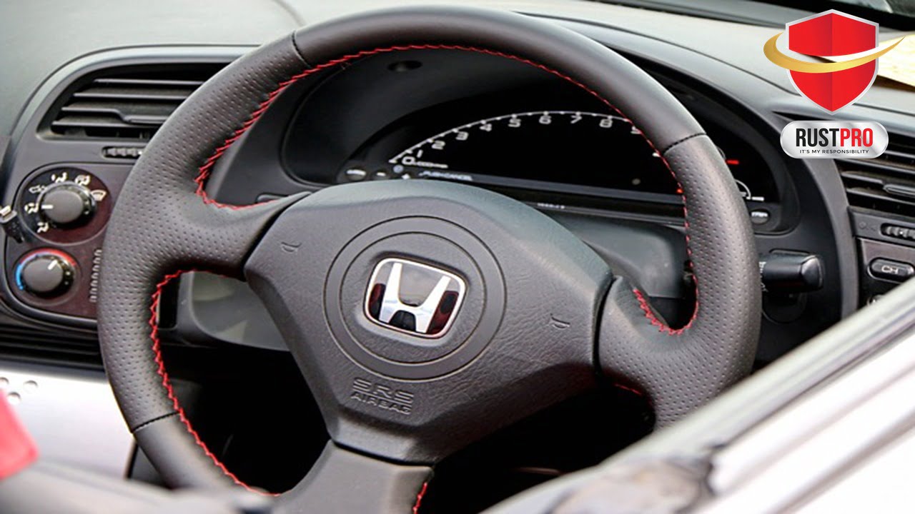 mobil honda mobil honda