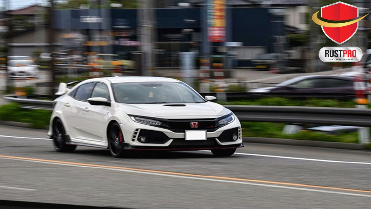 perlindungan mobil honda perlindungan mobil honda