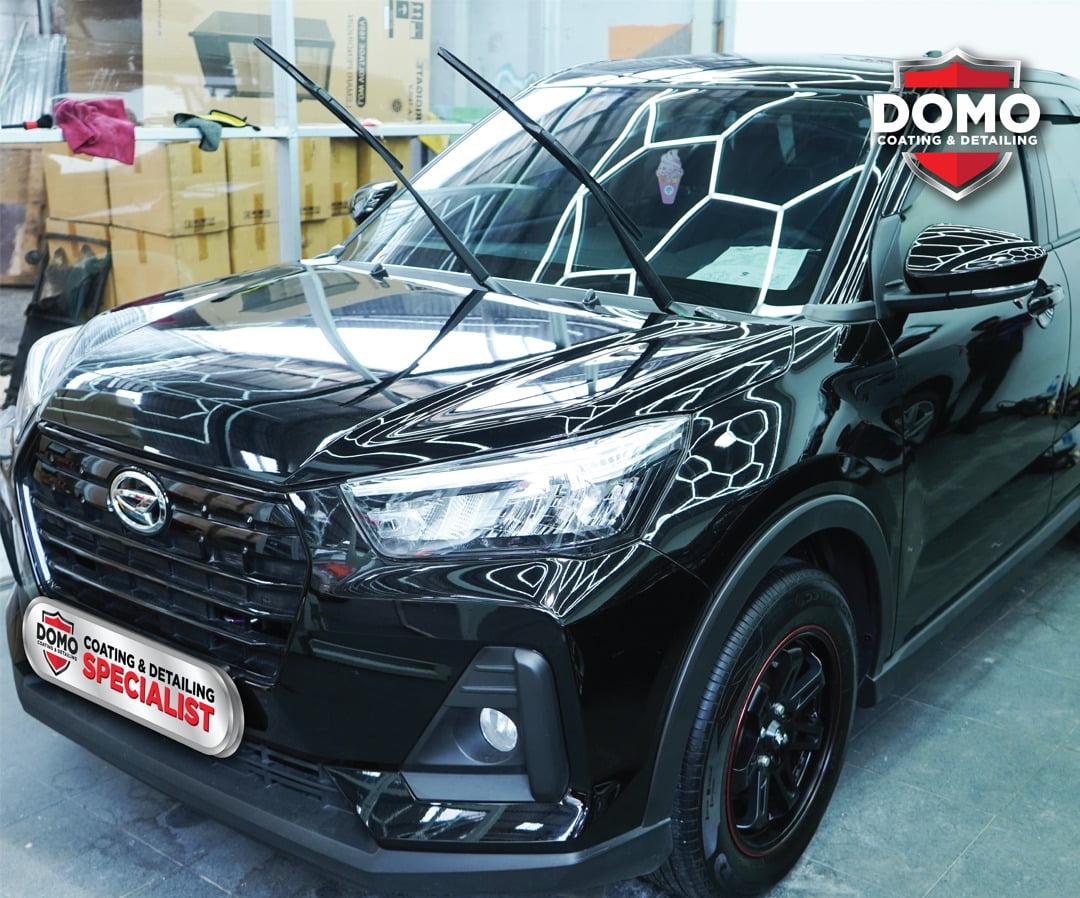 coating detailing terdekat