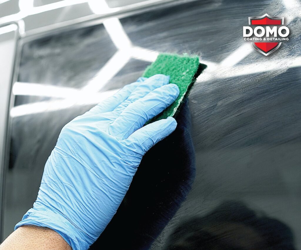 coating detailing terdekat