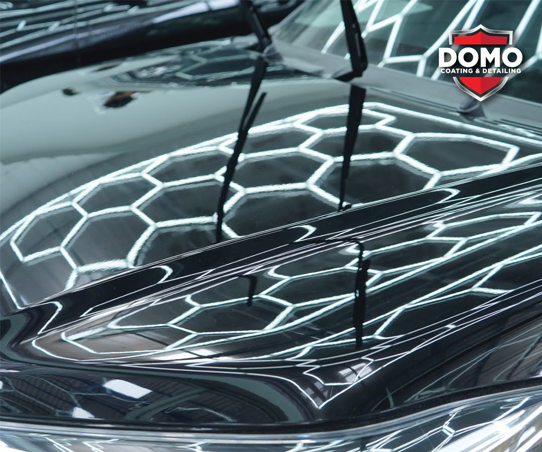 coating detailing terdekat