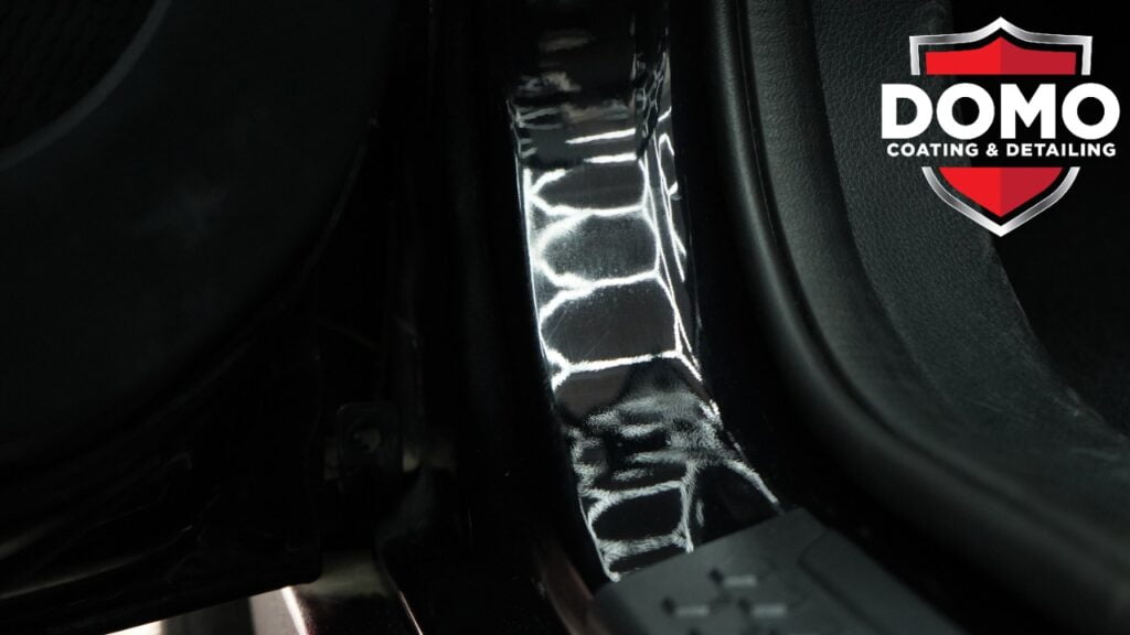 detailing jakarta pusat