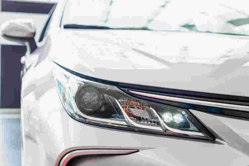 aksesoris eksterior mobil avanza