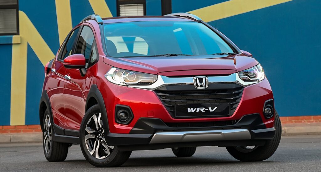 Jual Produk Anti Karat Mobil Terbaik, Garansi 8 Tahun!Jual Produk Anti Karat Mobil Terbaik, Garansi 8 Tahun!