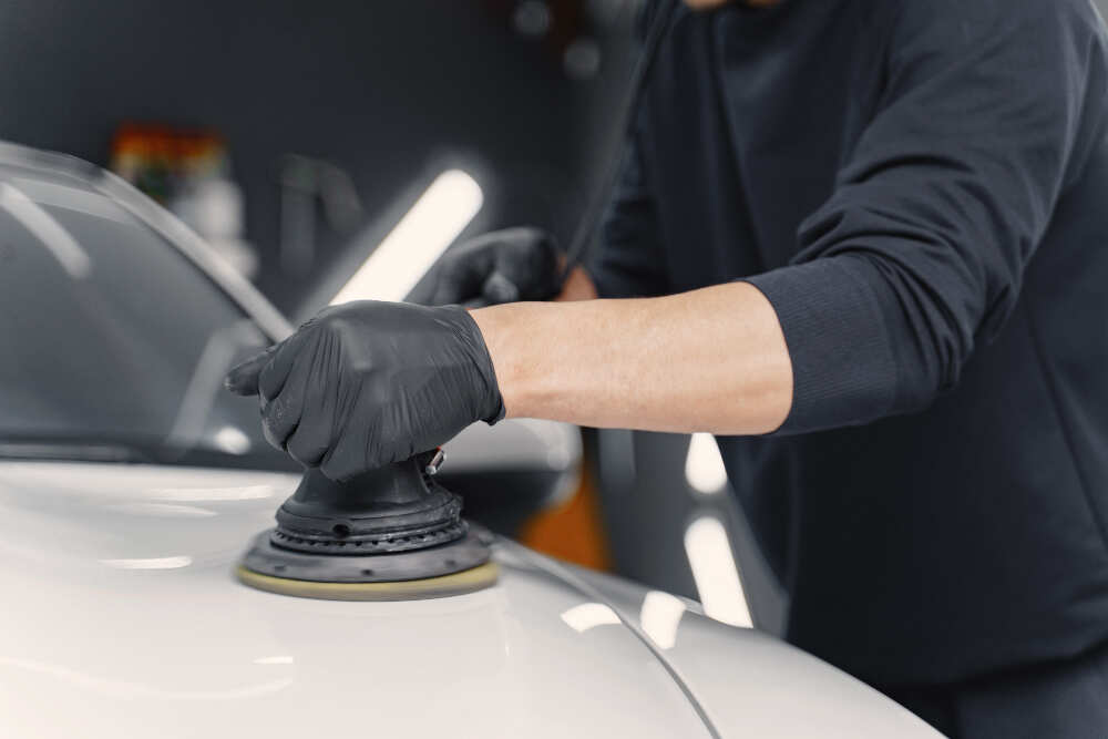 jasa coating mobil di jakarta