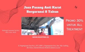 jasa detailing mobil berkualitas