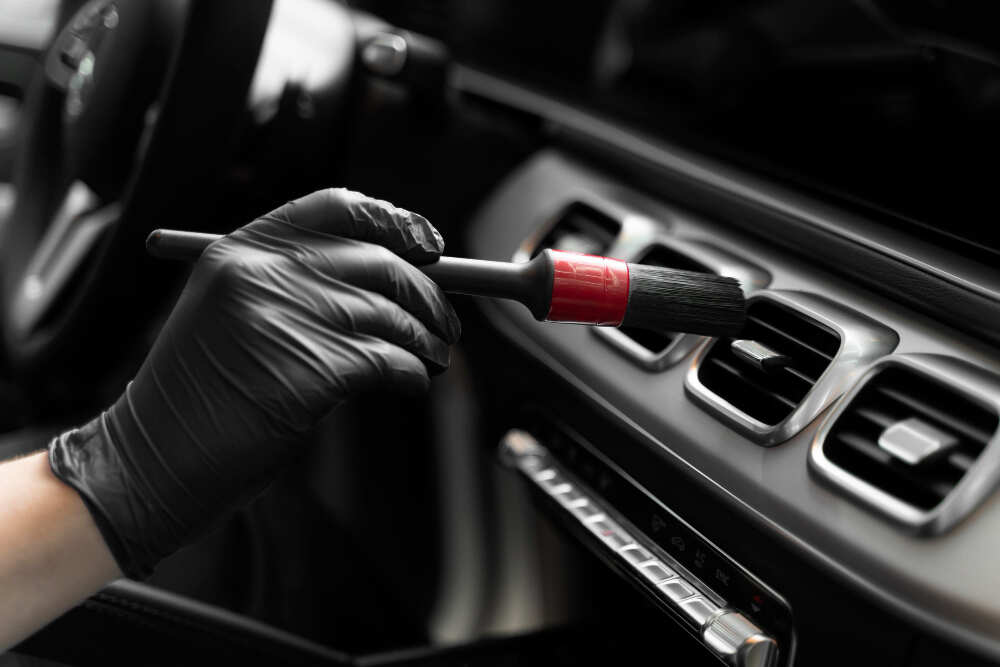 jasa detailing mobil berkualitas