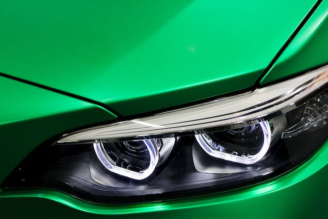 manfaat detailing mobil