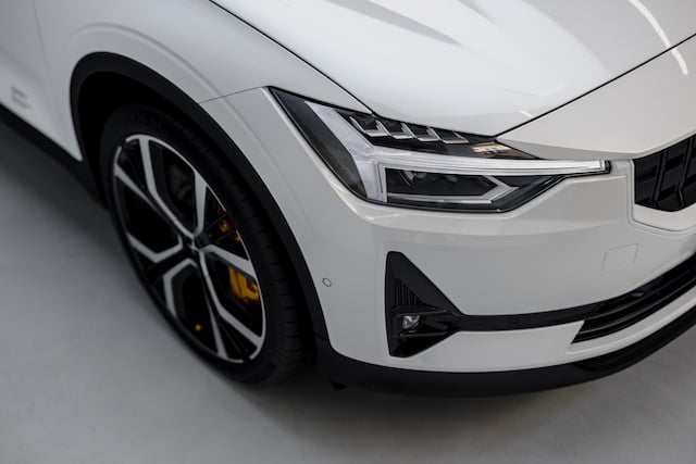 pentingnya lapisan coating di cat mobil