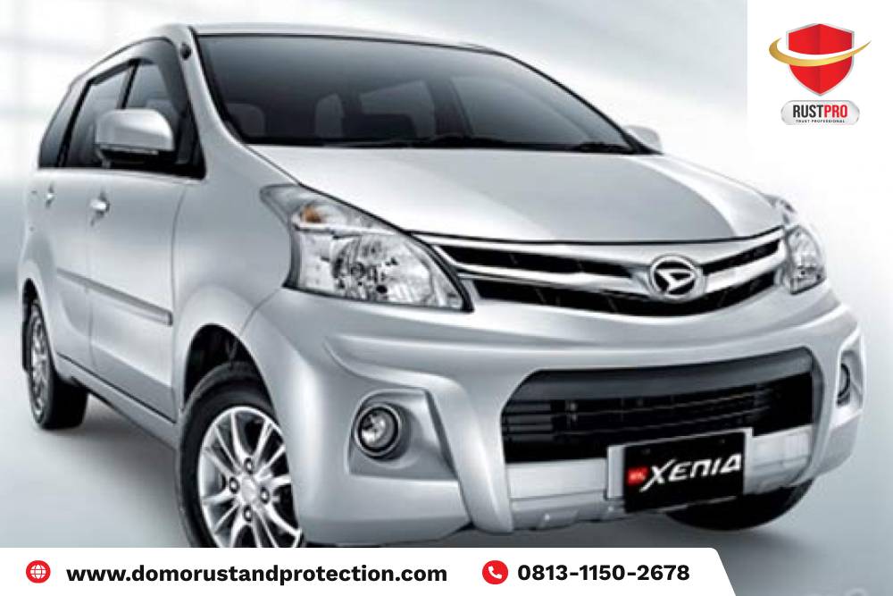 mobil bekas cirebon di bawah 80 juta