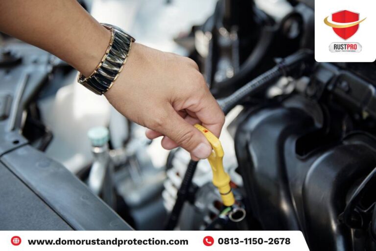 Wiper Innova 2007: Panduan Lengkap Perawatan, Perbaikan, dan Penggantian
