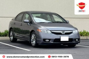 7 Tips Membeli Mobil Bekas Usia 10 Tahun