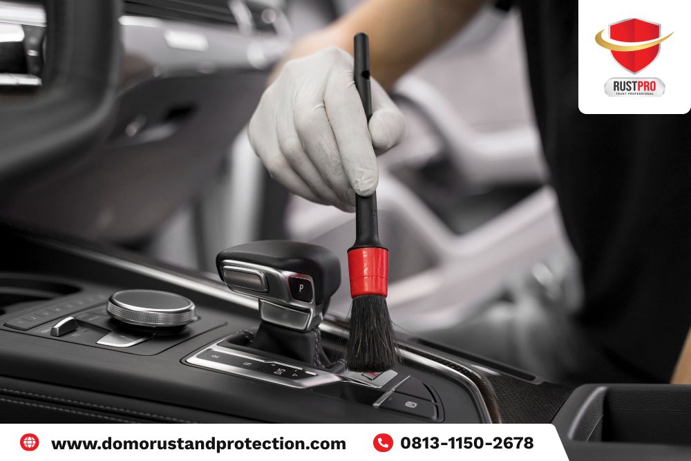 detailing mobil terdekat di surabaya