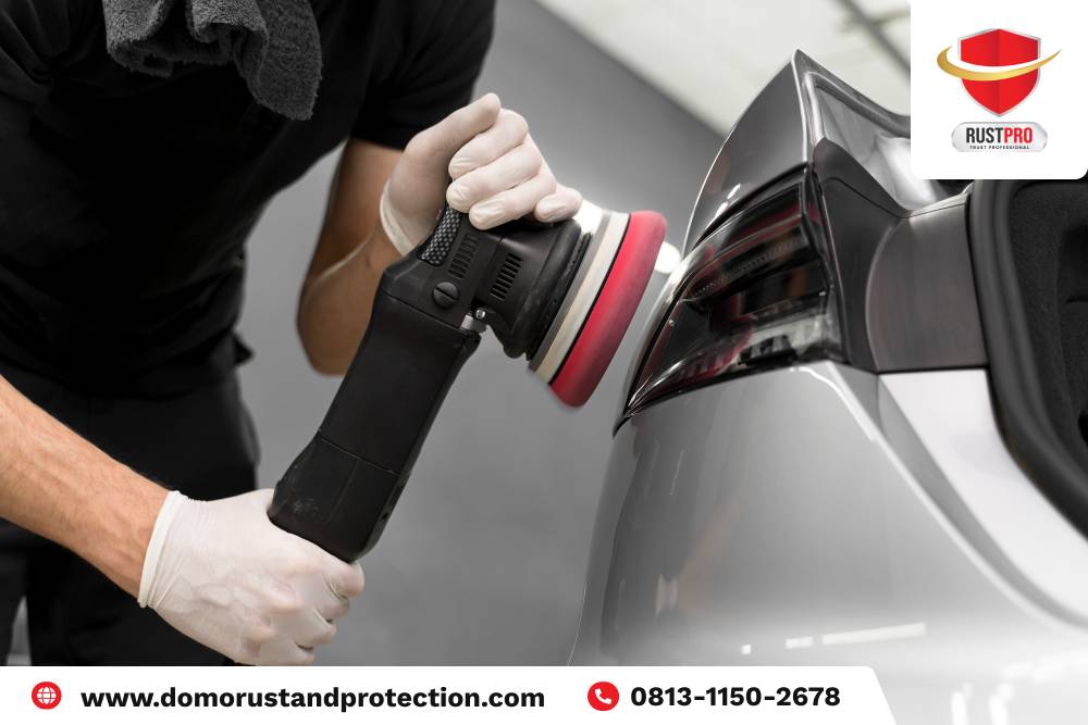 salon mobil surabaya panggilan