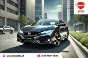 rekomendasi mobil sedan irit dan bandel